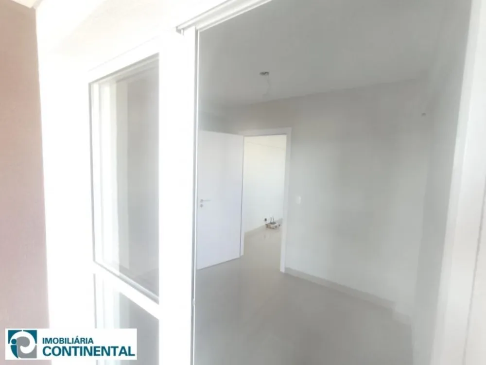 Kitnet-Studio, 35 m² - Foto 12
