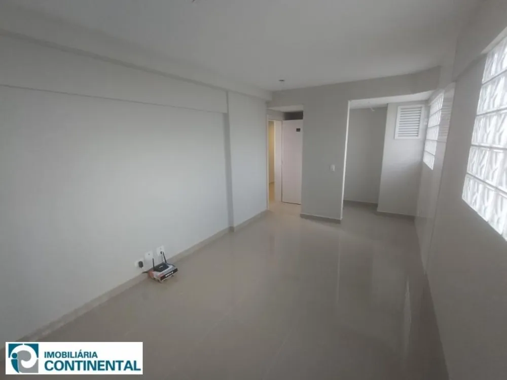 Kitnet-Studio, 35 m² - Foto 15