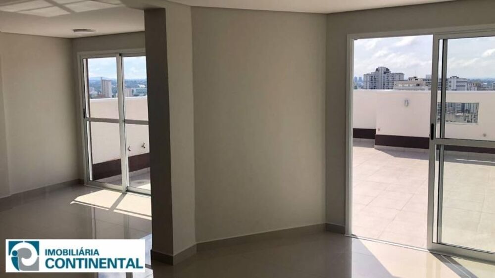 Kitnet-Studio, 35 m² - Foto 2