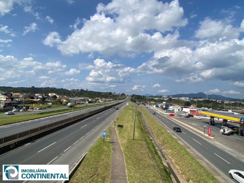 Depósito-Galpão-Armazém para alugar, 1600m² - Foto 1