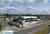 Depósito-Galpão, 1600 m² - Foto 2