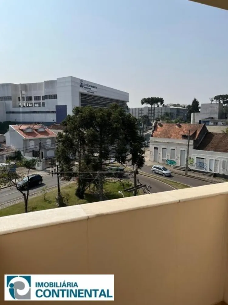 Apartamento, 3 quartos, 115 m² - Foto 7