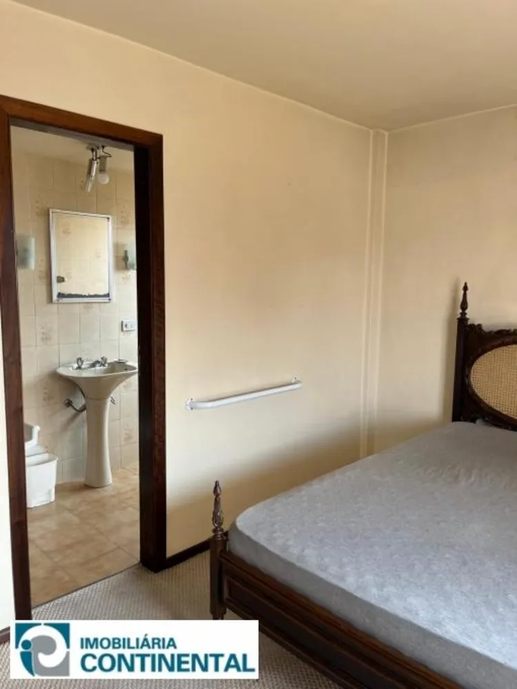 Apartamento, 3 quartos, 115 m² - Foto 13
