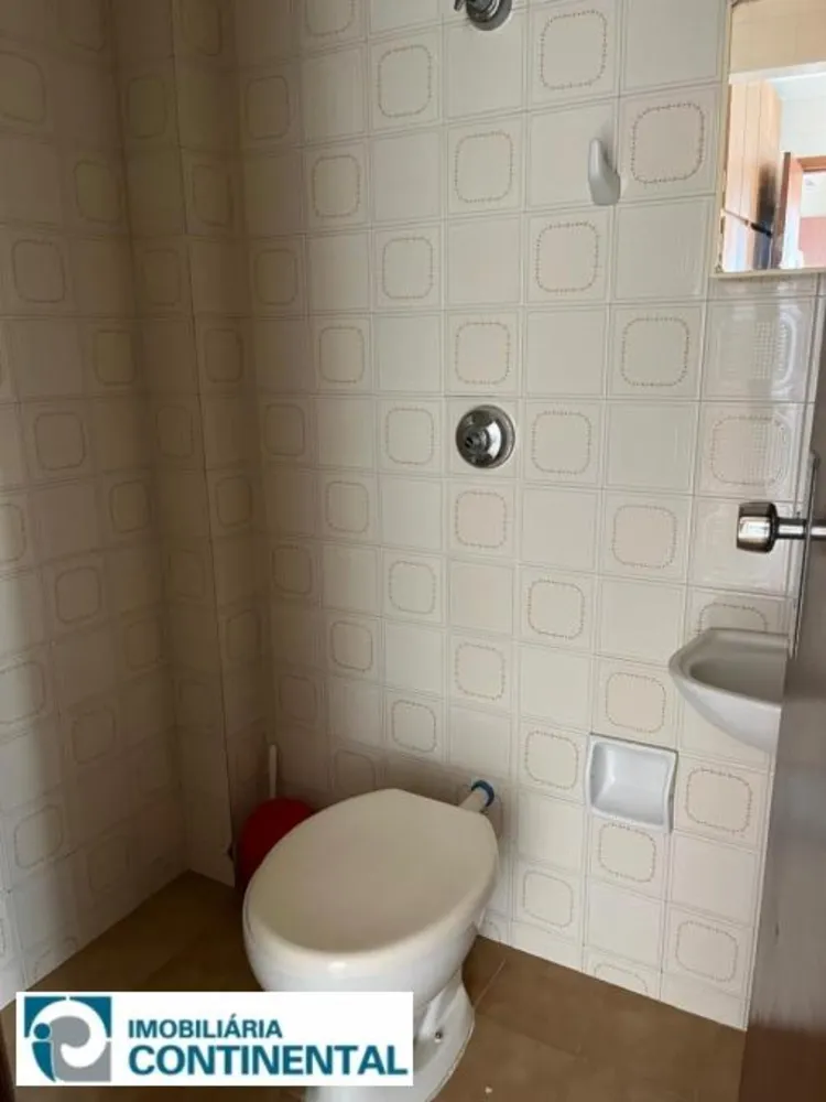 Apartamento, 3 quartos, 115 m² - Foto 10