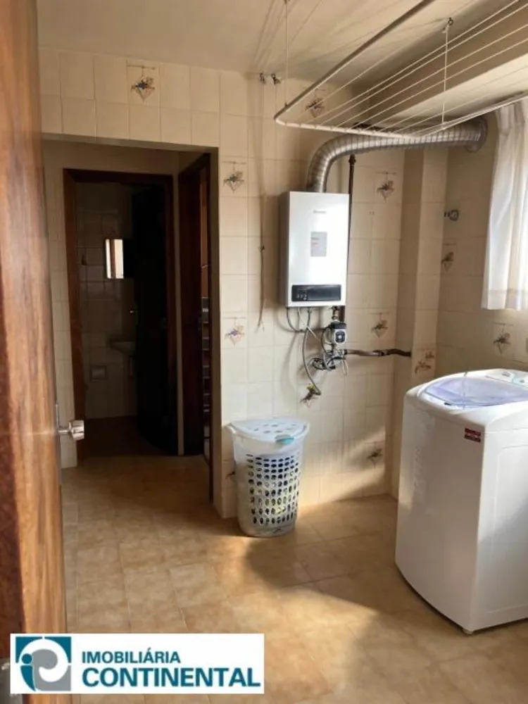 Apartamento, 3 quartos, 115 m² - Foto 18