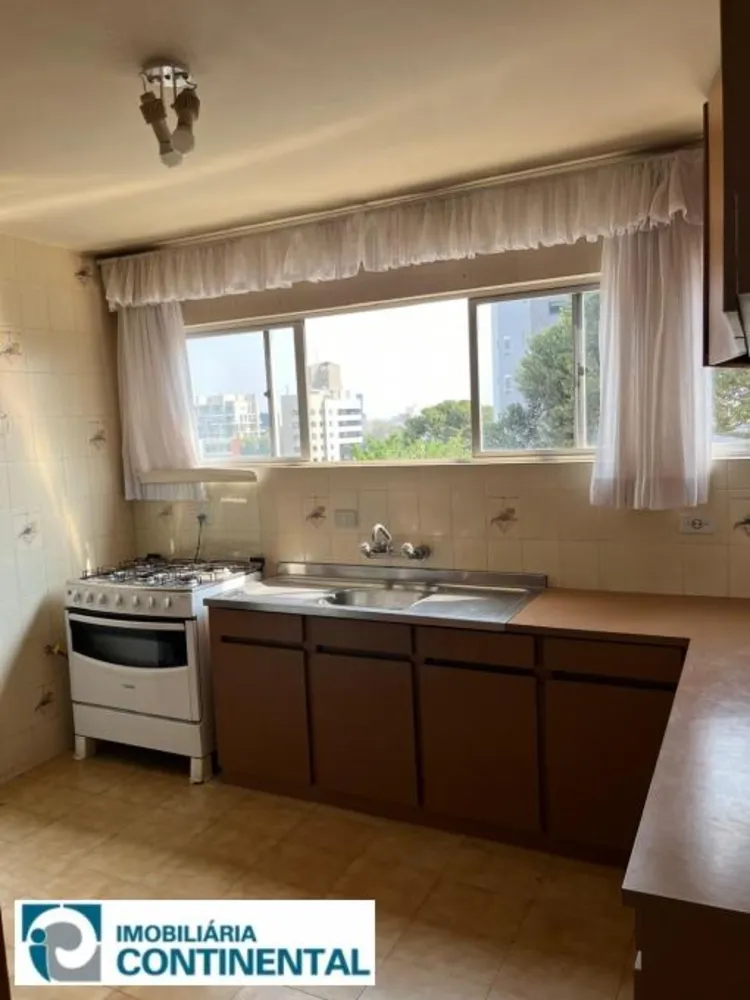 Apartamento, 3 quartos, 115 m² - Foto 17