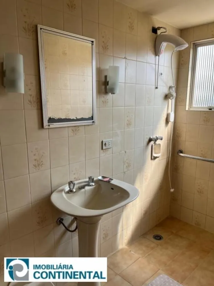 Apartamento, 3 quartos, 115 m² - Foto 14