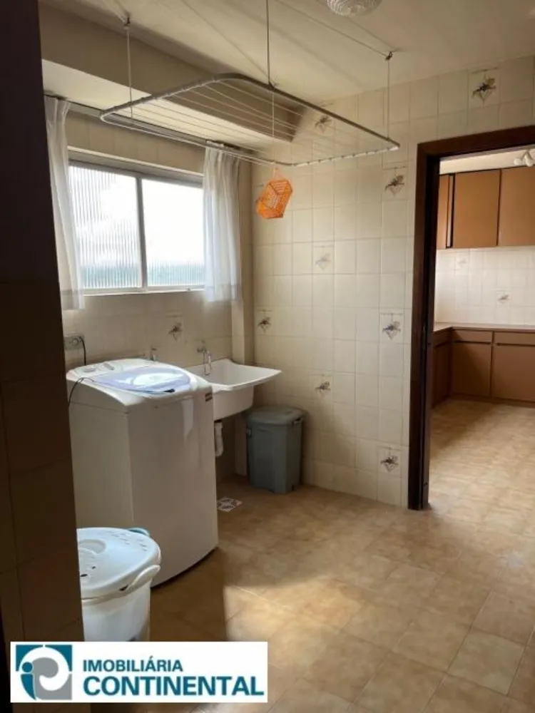 Apartamento, 3 quartos, 115 m² - Foto 19