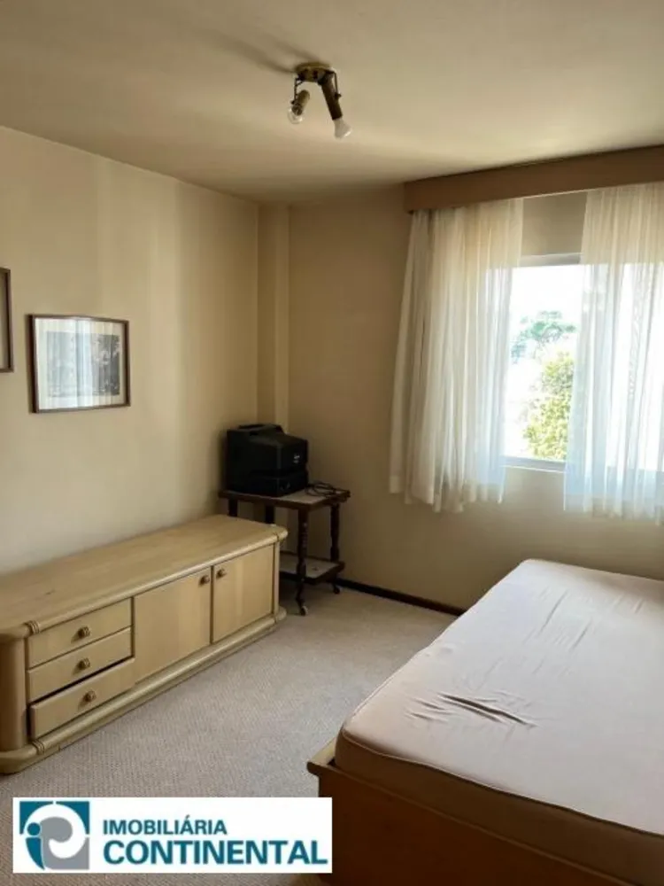 Apartamento, 3 quartos, 115 m² - Foto 8