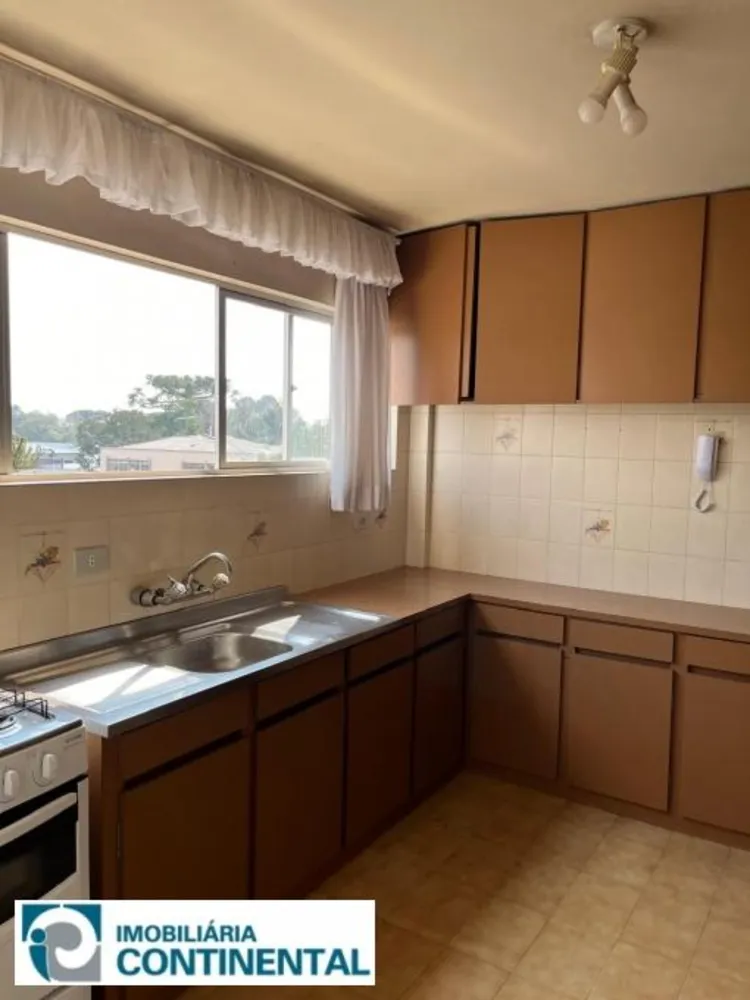 Apartamento, 3 quartos, 115 m² - Foto 16