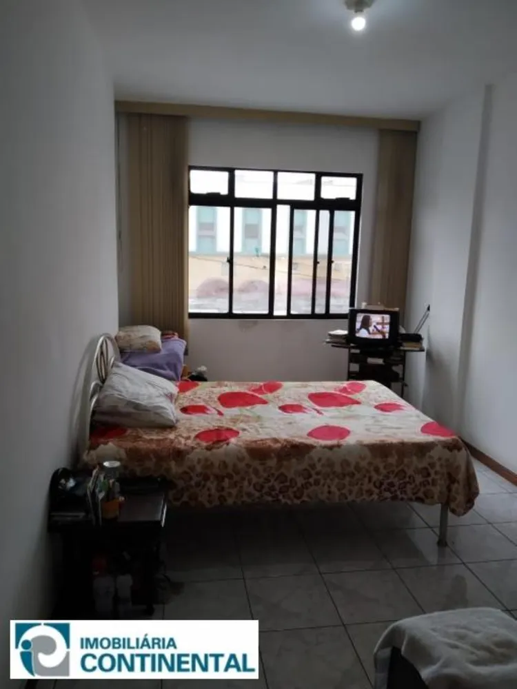 Apartamento, 3 quartos, 86 m² - Foto 8