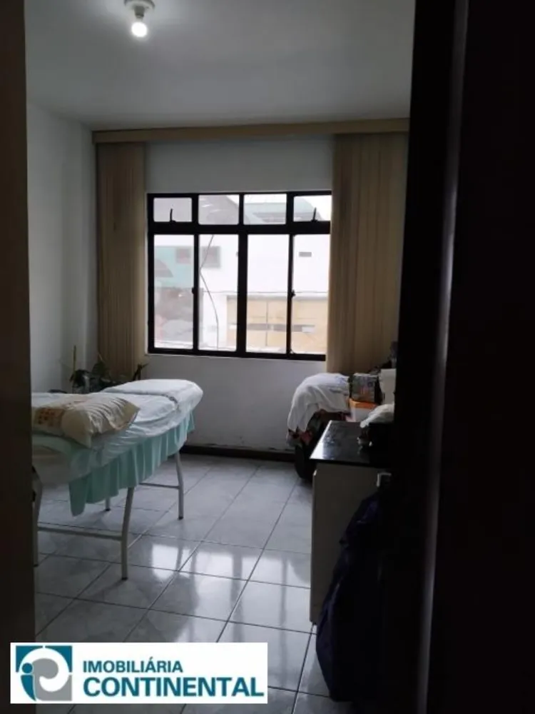 Apartamento, 3 quartos, 86 m² - Foto 9