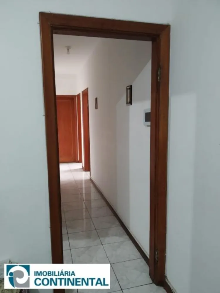 Apartamento, 3 quartos, 86 m² - Foto 6