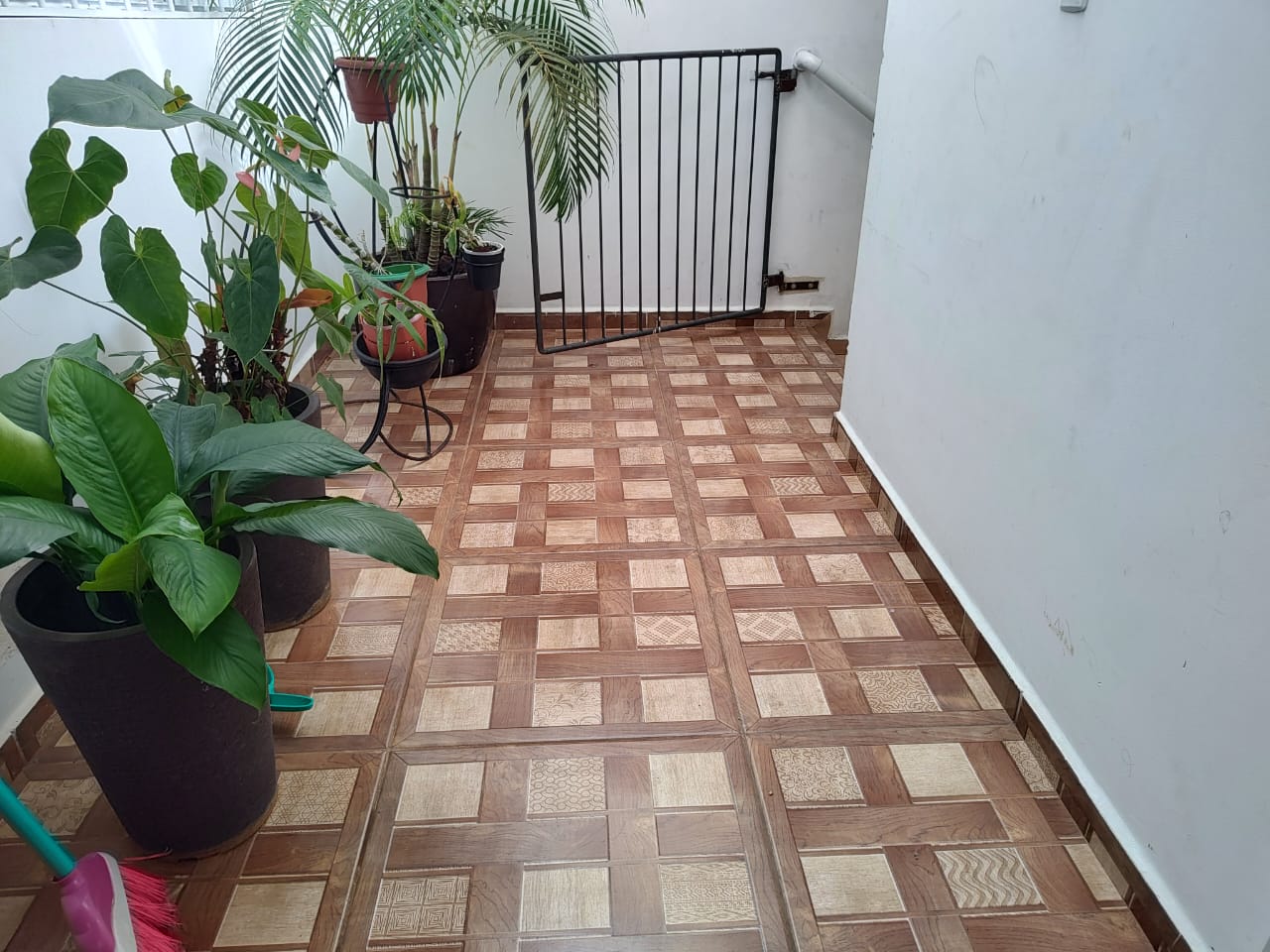 Sobrado à venda com 2 quartos, 175m² - Foto 5