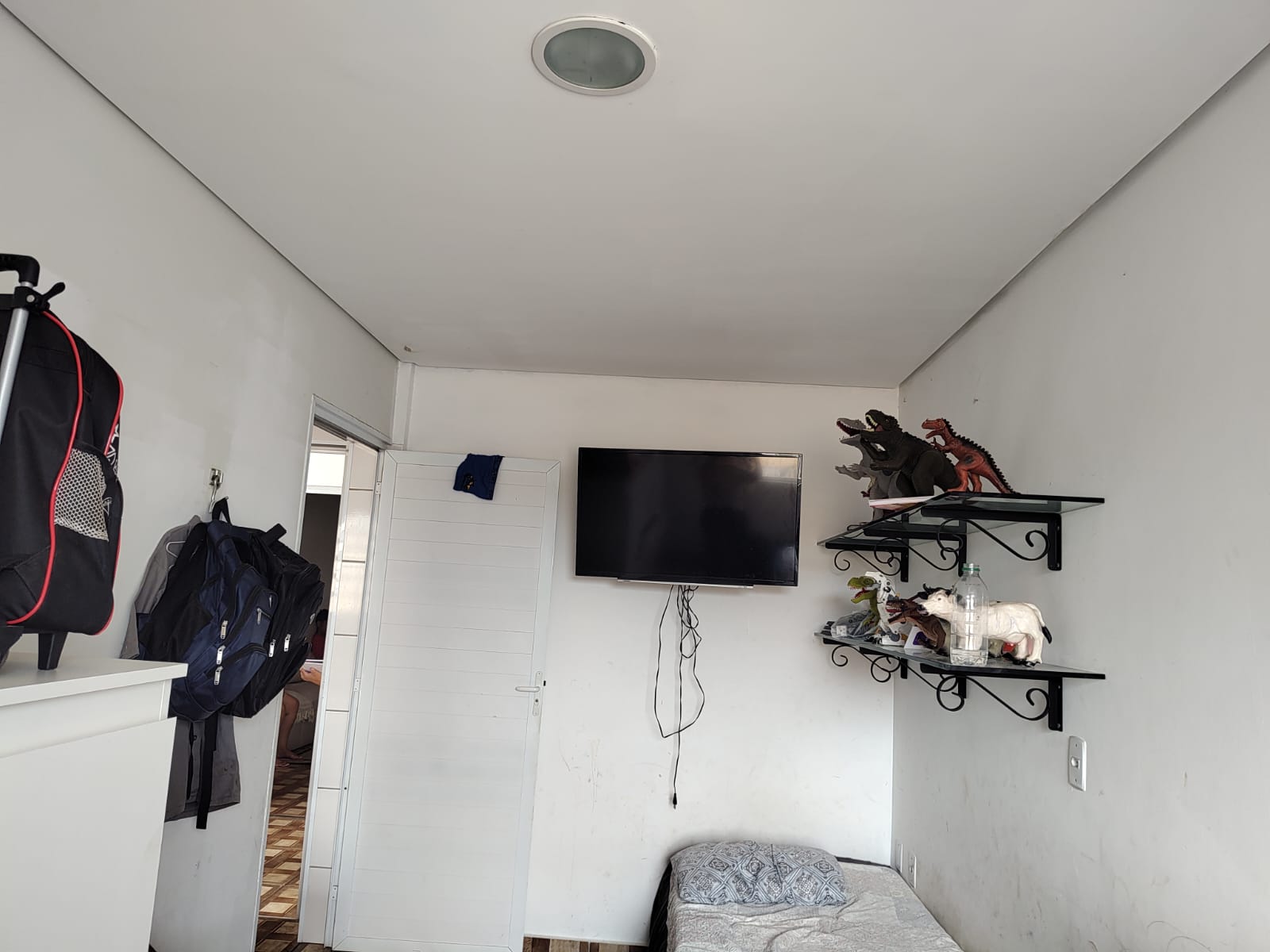 Sobrado à venda com 2 quartos, 175m² - Foto 29