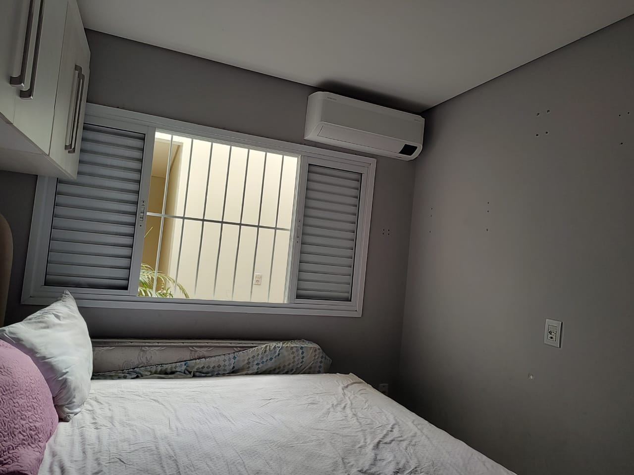 Sobrado à venda com 2 quartos, 175m² - Foto 6