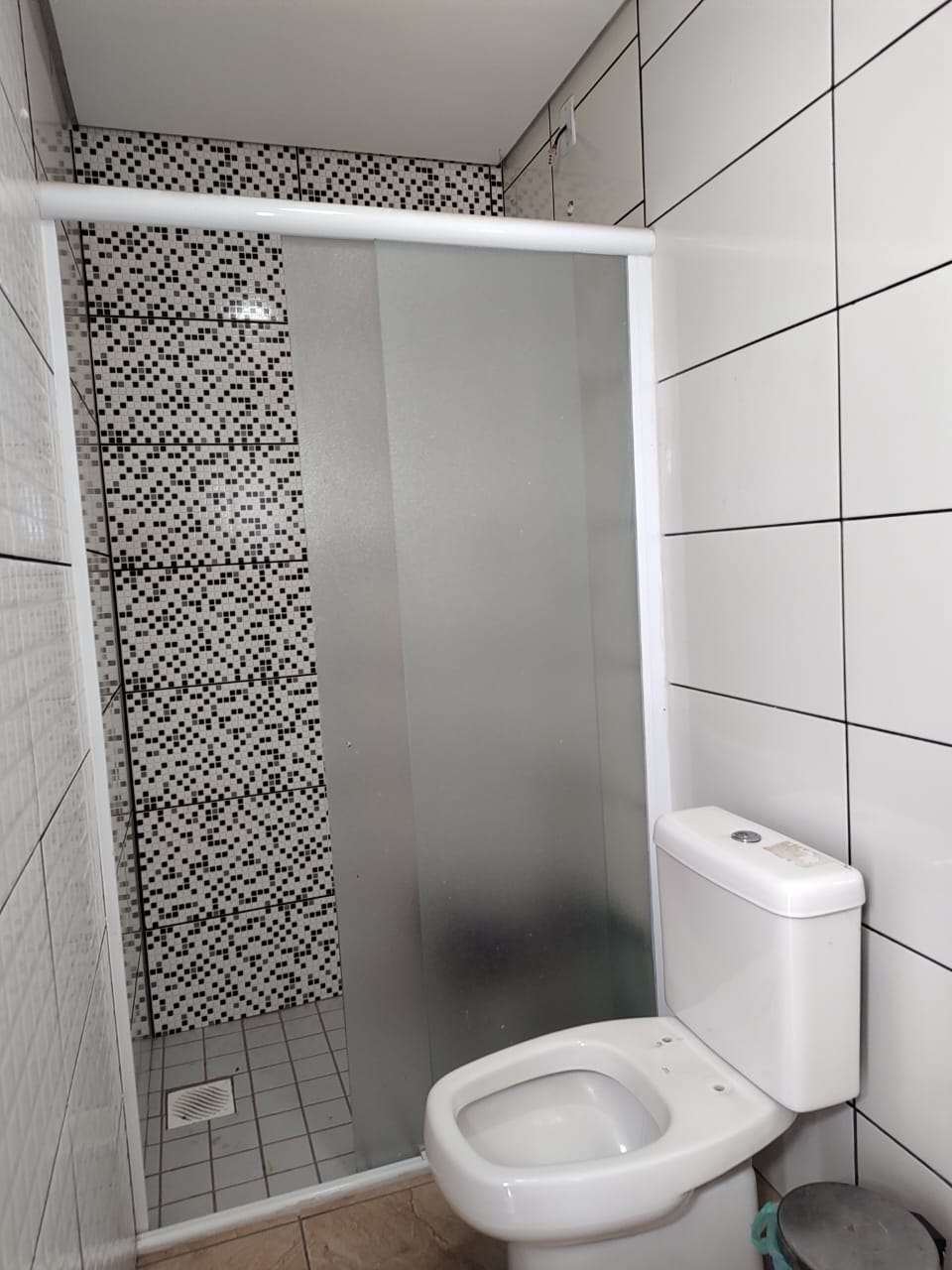 Sobrado à venda com 2 quartos, 175m² - Foto 19