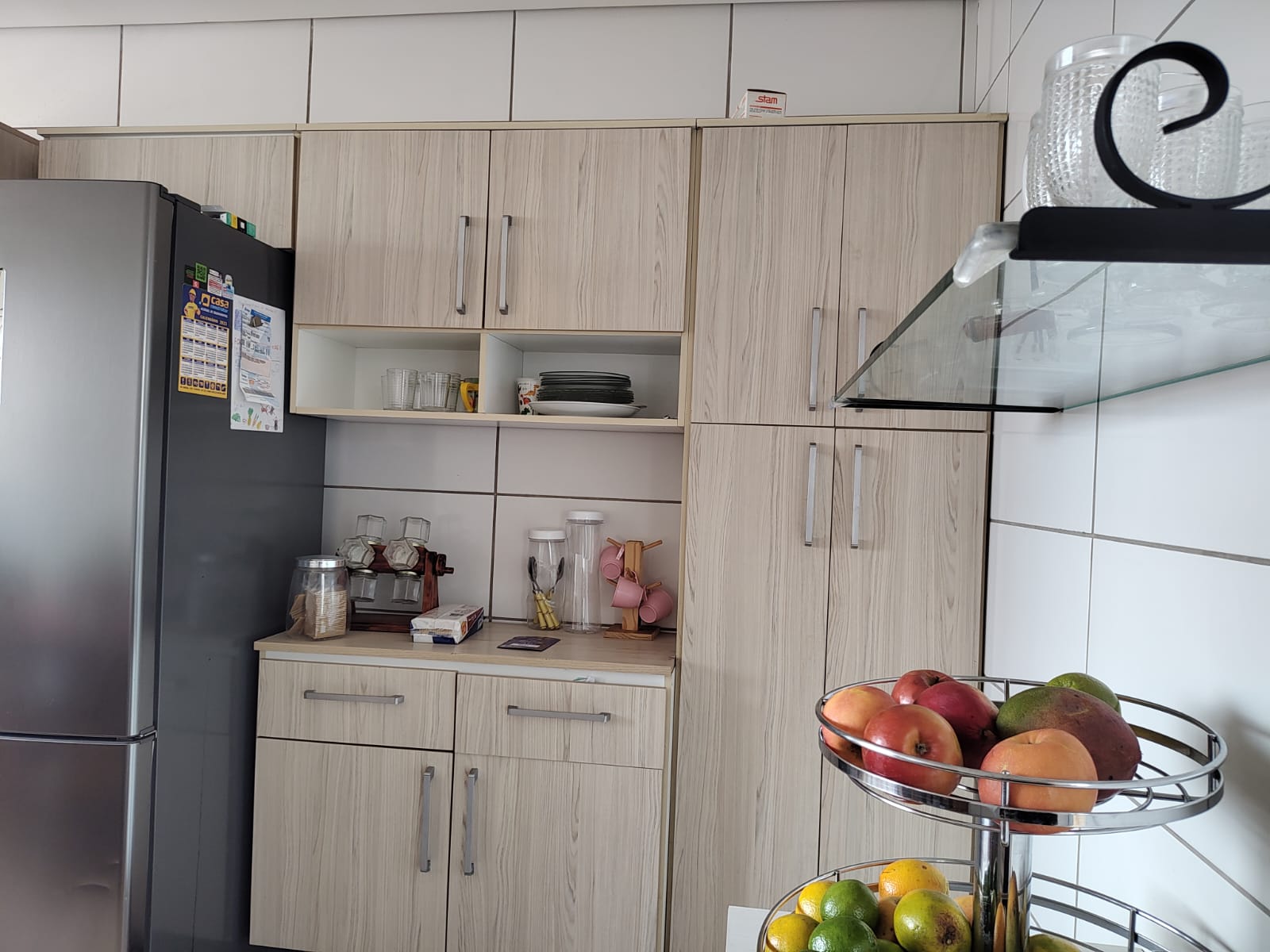 Sobrado à venda com 2 quartos, 175m² - Foto 15