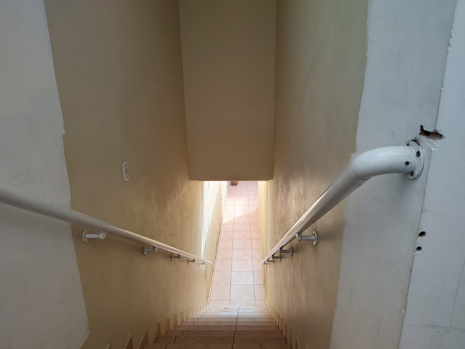 Sobrado à venda com 2 quartos, 175m² - Foto 30