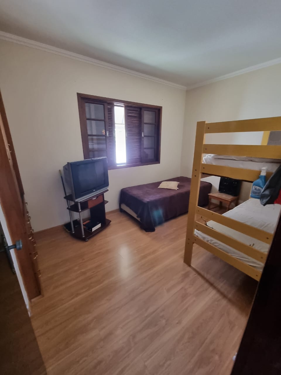 Casa de Condomínio à venda com 4 quartos, 351m² - Foto 22