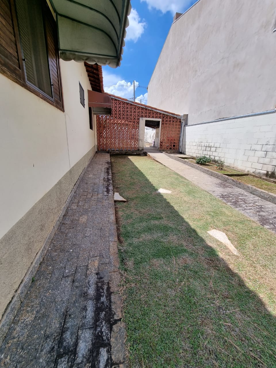 Casa de Condomínio à venda com 4 quartos, 351m² - Foto 28