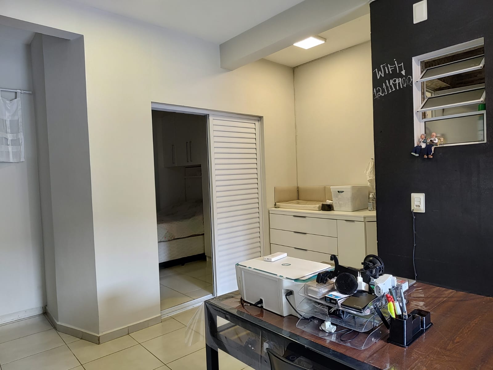 Casa à venda com 1 quarto, 175m² - Foto 6