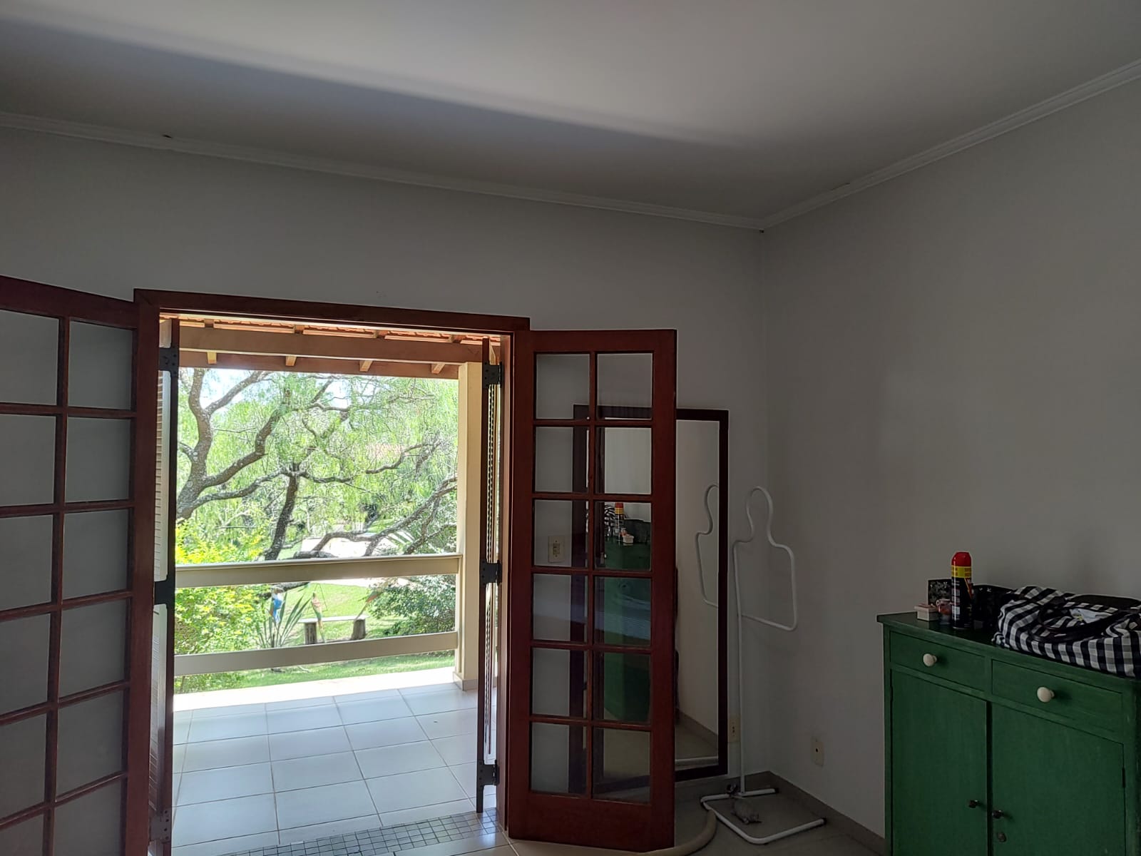 Chácara à venda com 3 quartos, 298m² - Foto 16