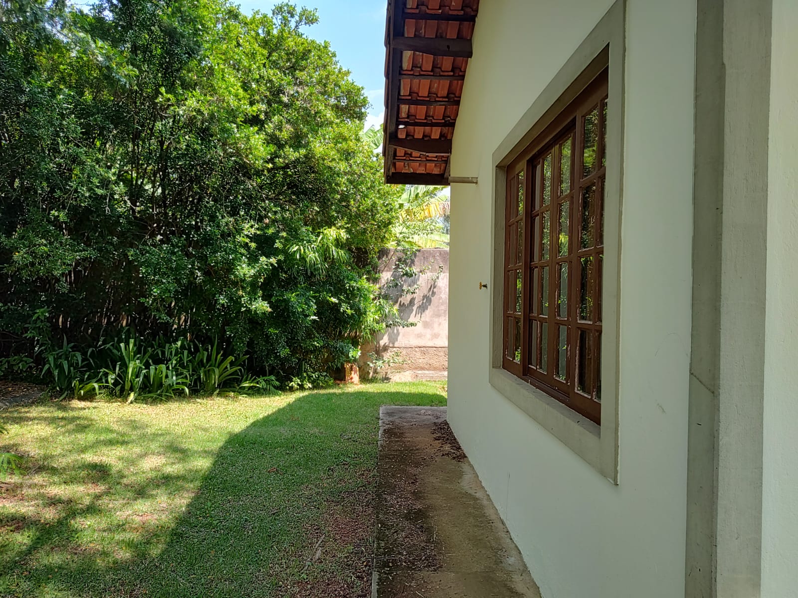 Chácara à venda com 3 quartos, 298m² - Foto 39