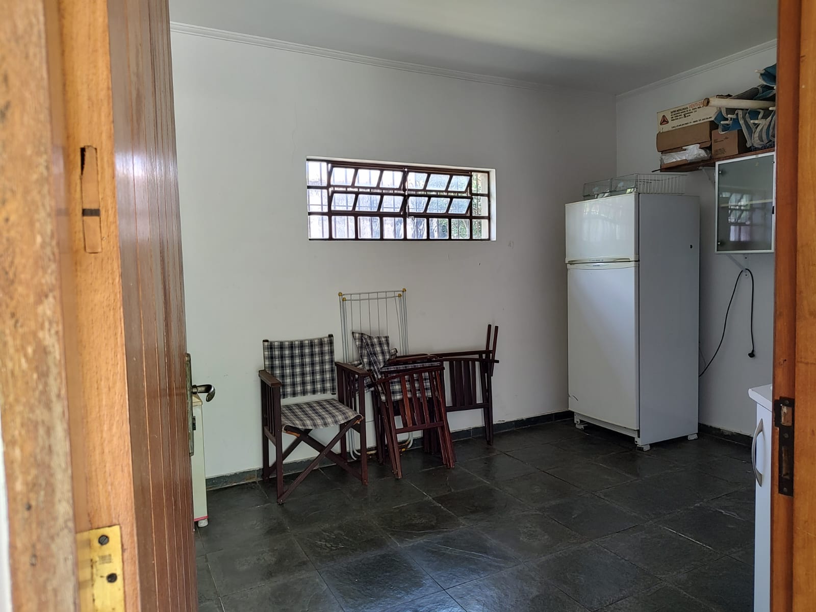 Chácara à venda com 3 quartos, 298m² - Foto 36