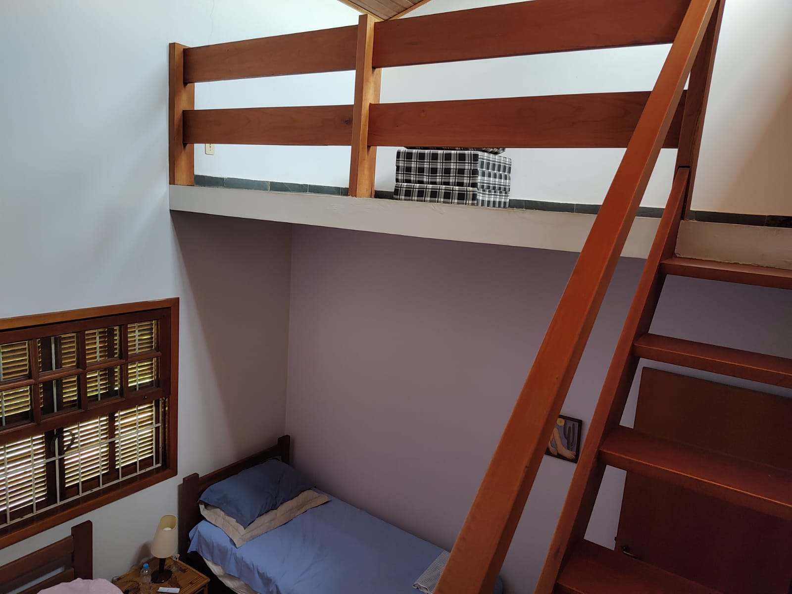 Chácara à venda com 3 quartos, 298m² - Foto 9