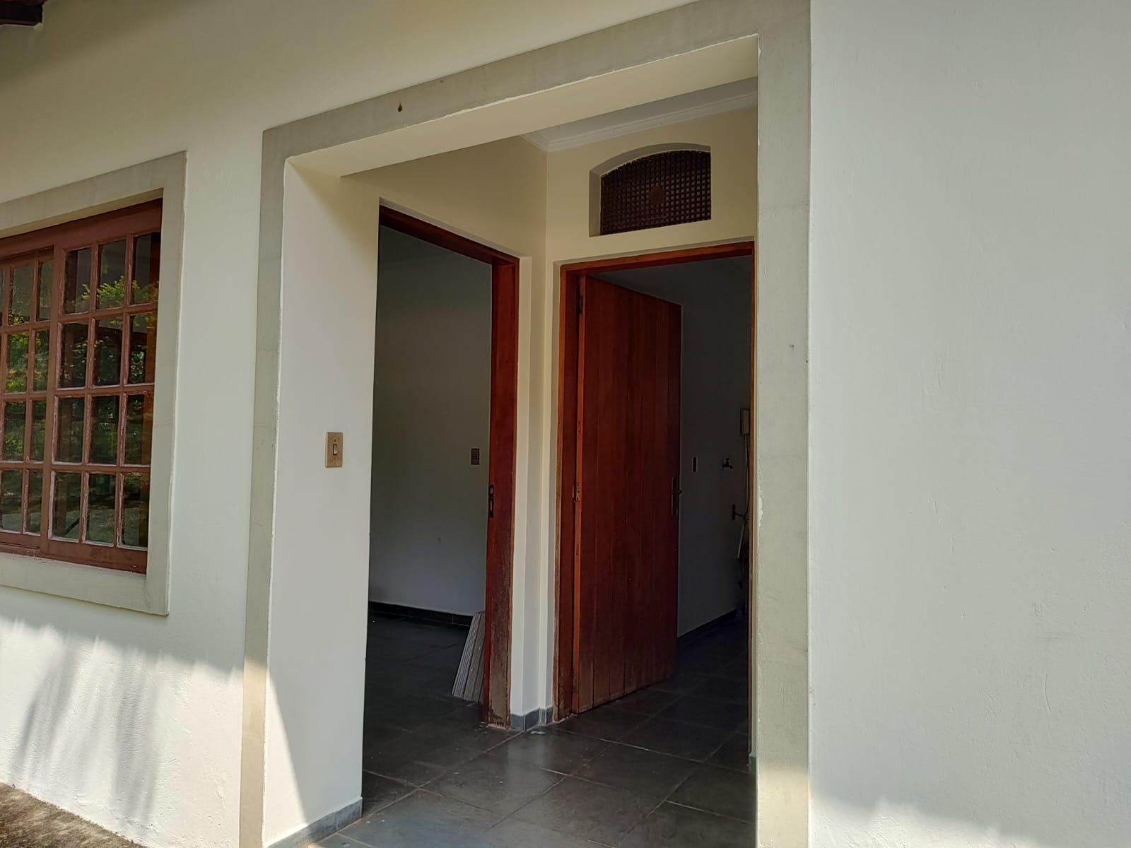 Chácara à venda com 3 quartos, 298m² - Foto 38