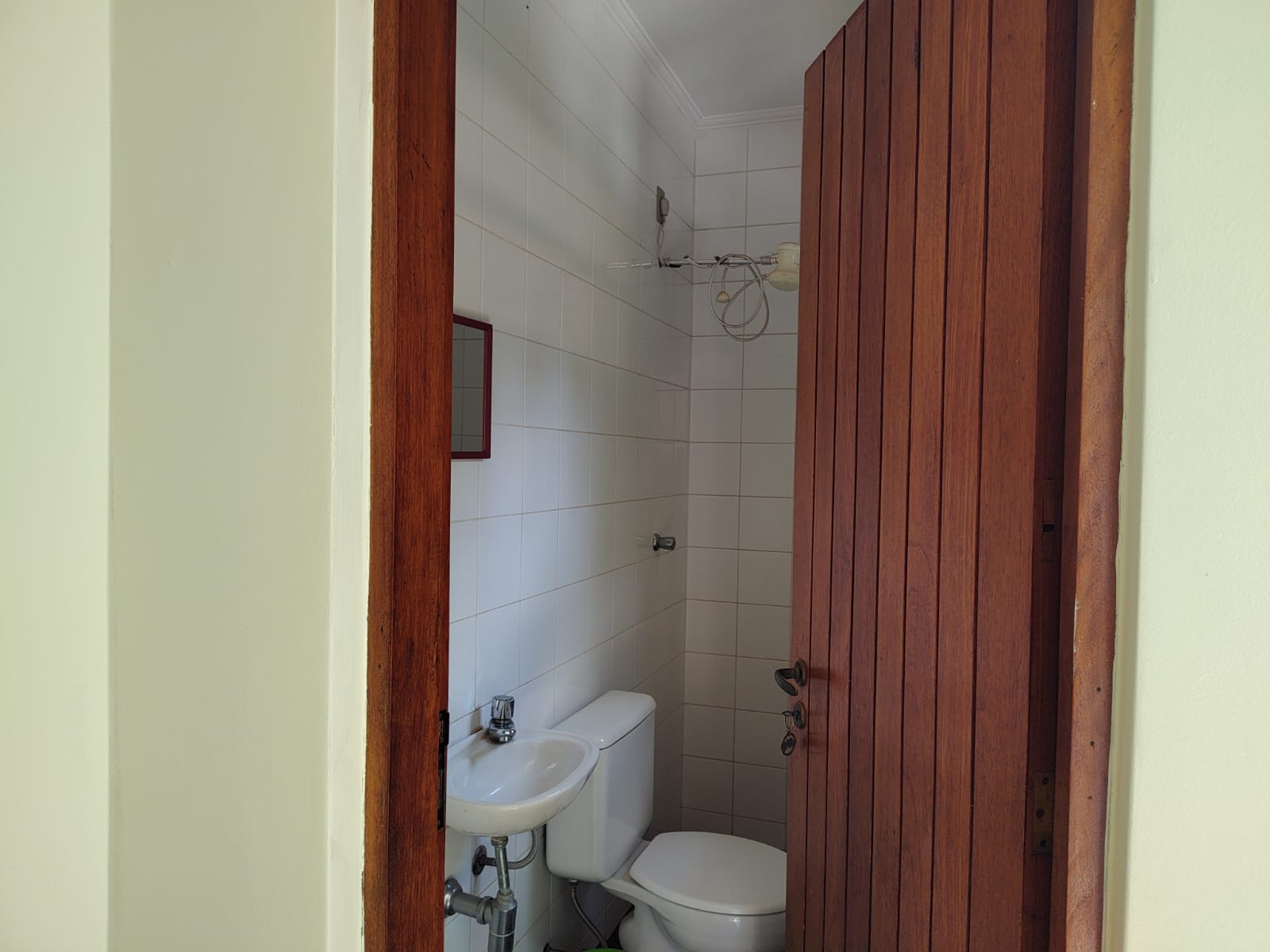 Chácara à venda com 3 quartos, 298m² - Foto 40