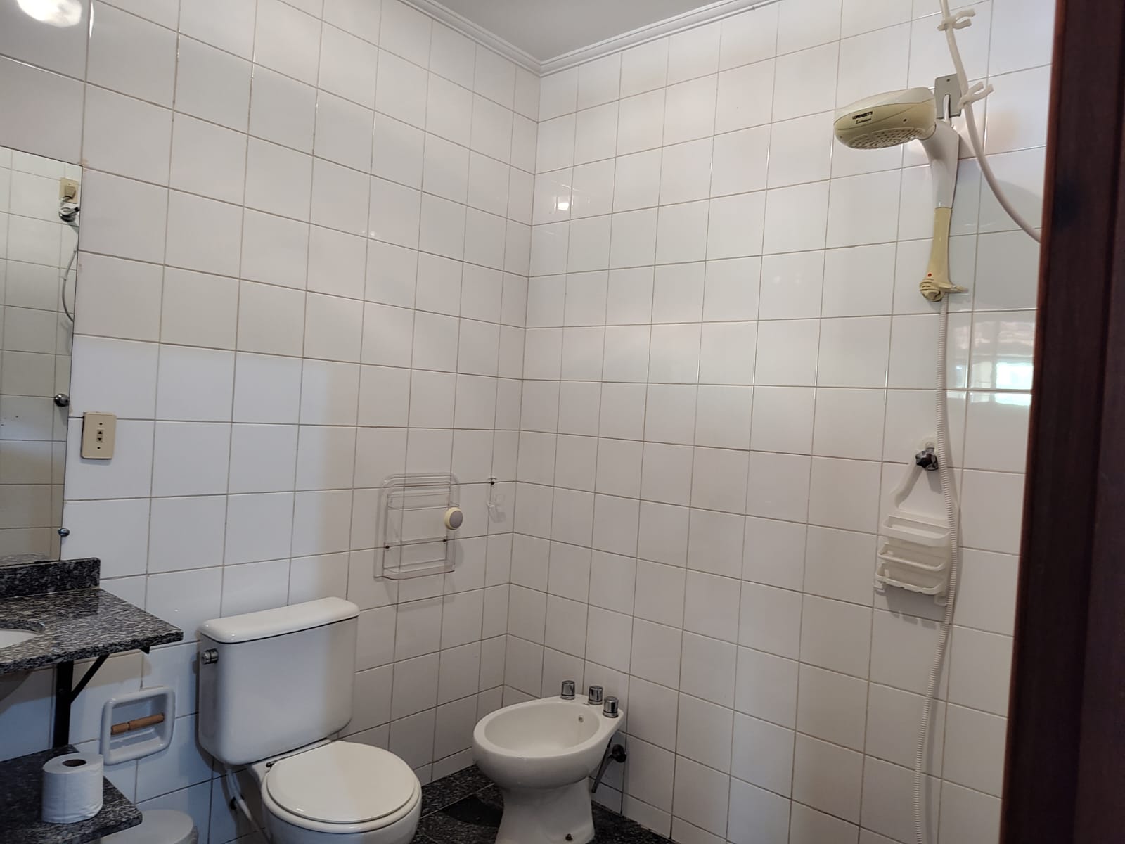 Chácara à venda com 3 quartos, 298m² - Foto 23