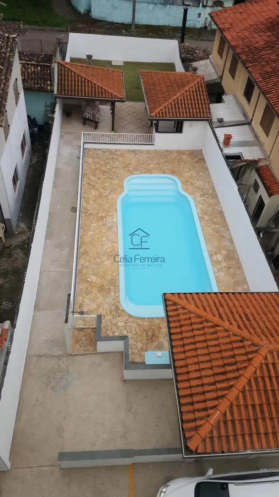 Cobertura, 3 quartos, 150 m² - Foto 5