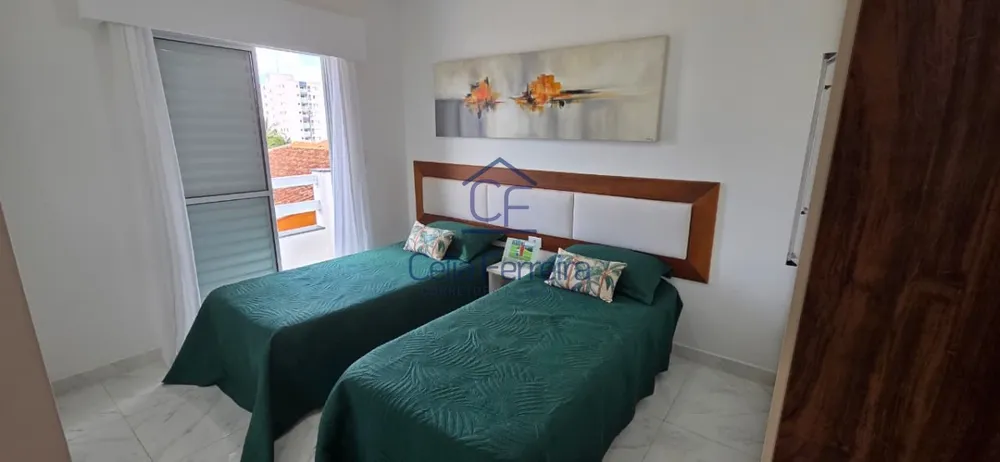 Cobertura, 3 quartos, 150 m² - Foto 1