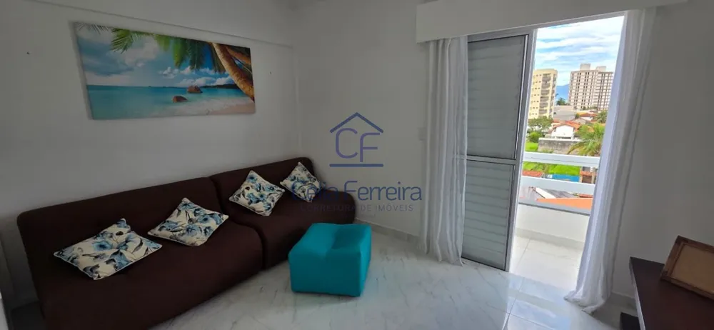 Cobertura, 3 quartos, 150 m² - Foto 8