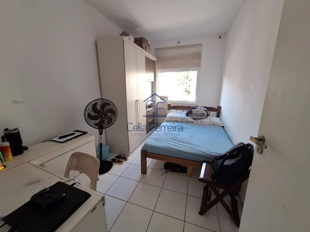 Apartamento, 2 quartos, 60 m² - Foto 9