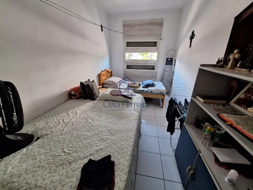 Apartamento, 2 quartos, 60 m² - Foto 7