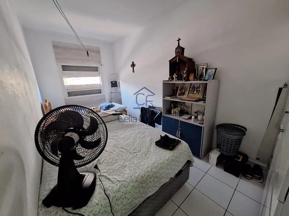 Apartamento, 2 quartos, 60 m² - Foto 8