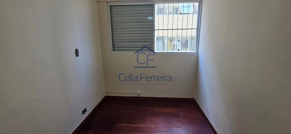 Apartamento, 3 quartos, 108 m² - Foto 9