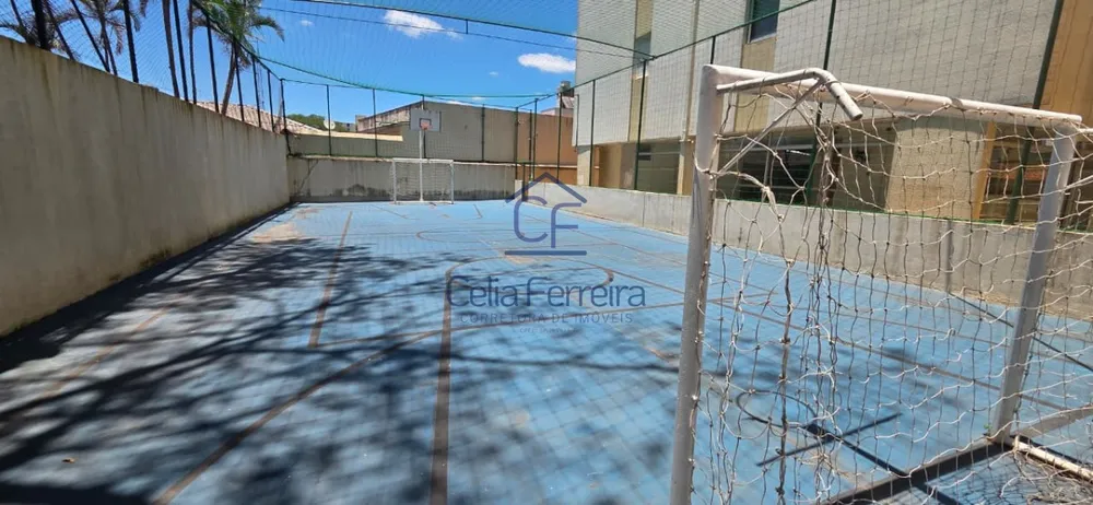 Apartamento, 3 quartos, 108 m² - Foto 11