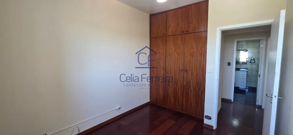 Apartamento, 3 quartos, 108 m² - Foto 7