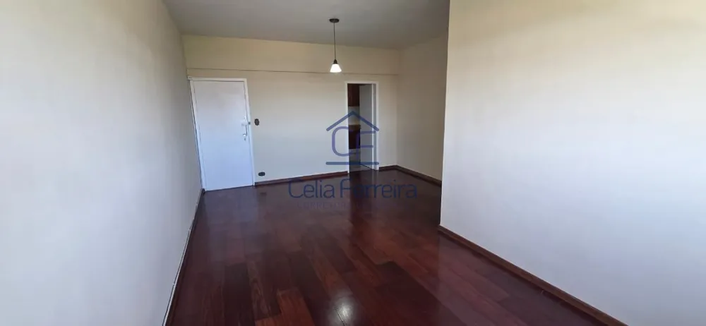 Apartamento, 3 quartos, 108 m² - Foto 2