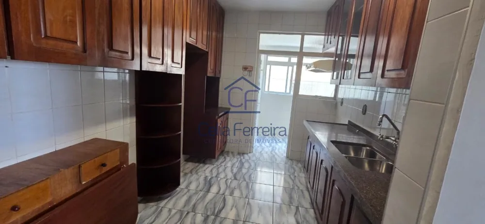 Apartamento, 3 quartos, 108 m² - Foto 6