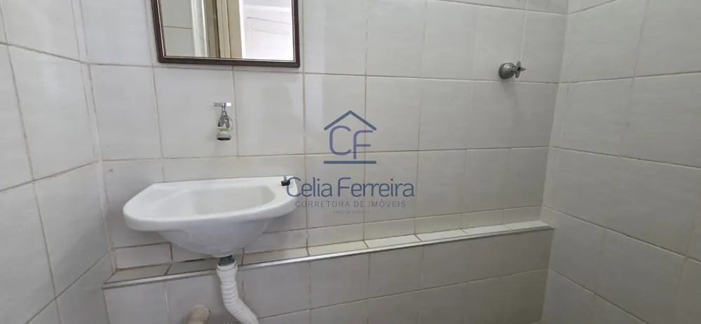 Apartamento, 3 quartos, 108 m² - Foto 10