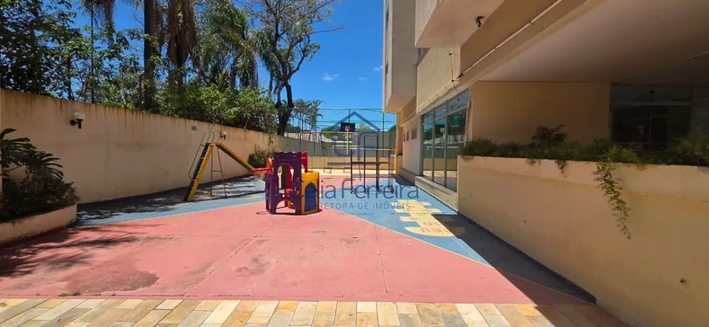 Apartamento, 3 quartos, 108 m² - Foto 12
