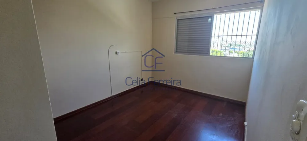 Apartamento, 3 quartos, 108 m² - Foto 8