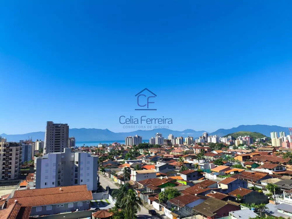 Apartamento, 2 quartos, 50 m² - Foto 10