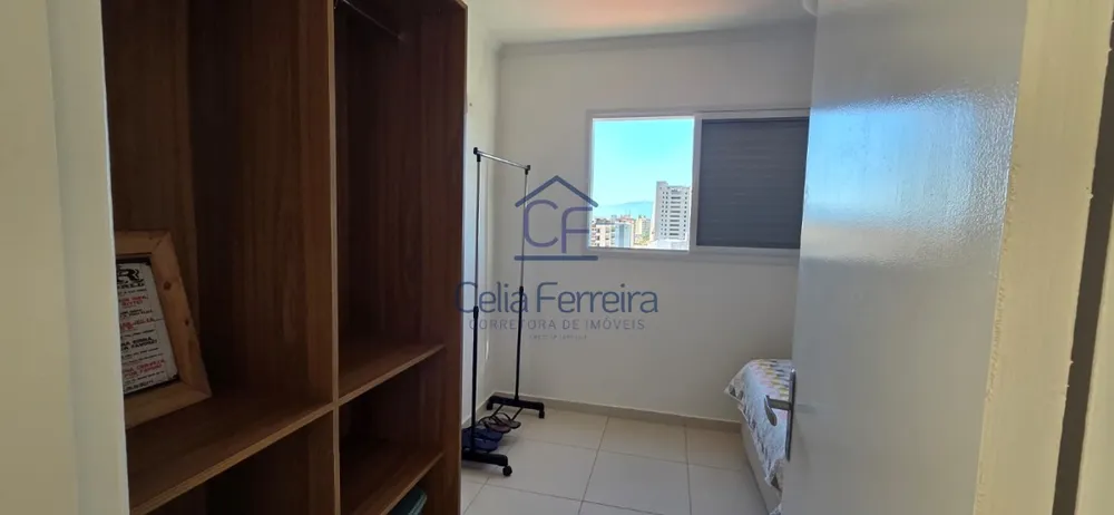 Apartamento, 2 quartos, 50 m² - Foto 6