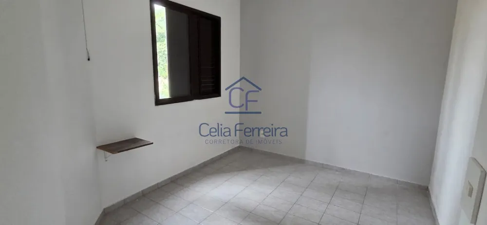 Apartamento, 2 quartos, 50 m² - Foto 6